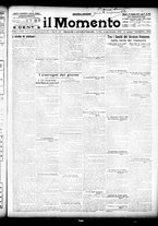 giornale/CFI0358674/1907/Settembre/127
