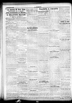 giornale/CFI0358674/1907/Settembre/128