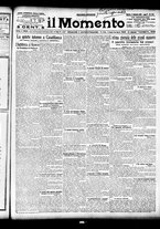 giornale/CFI0358674/1907/Settembre/13