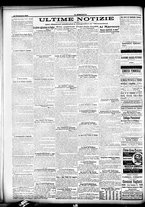 giornale/CFI0358674/1907/Settembre/130