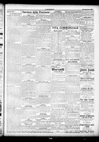 giornale/CFI0358674/1907/Settembre/131