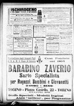 giornale/CFI0358674/1907/Settembre/132