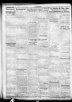 giornale/CFI0358674/1907/Settembre/134