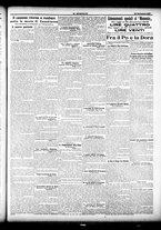 giornale/CFI0358674/1907/Settembre/135