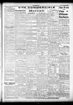 giornale/CFI0358674/1907/Settembre/137