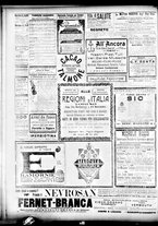 giornale/CFI0358674/1907/Settembre/138