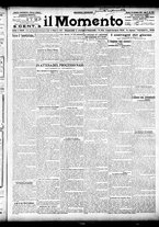 giornale/CFI0358674/1907/Settembre/139