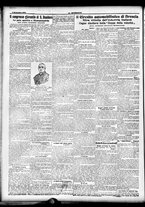 giornale/CFI0358674/1907/Settembre/14