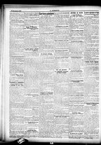 giornale/CFI0358674/1907/Settembre/140