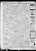giornale/CFI0358674/1907/Settembre/142