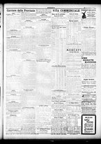 giornale/CFI0358674/1907/Settembre/143