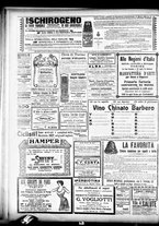 giornale/CFI0358674/1907/Settembre/144