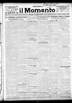 giornale/CFI0358674/1907/Settembre/145