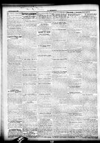 giornale/CFI0358674/1907/Settembre/146