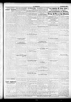 giornale/CFI0358674/1907/Settembre/147