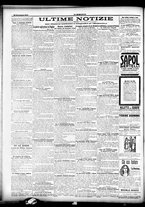 giornale/CFI0358674/1907/Settembre/148