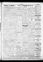 giornale/CFI0358674/1907/Settembre/149