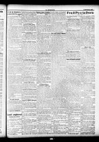 giornale/CFI0358674/1907/Settembre/15
