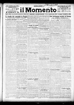 giornale/CFI0358674/1907/Settembre/151