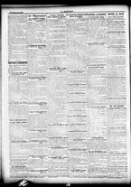 giornale/CFI0358674/1907/Settembre/152