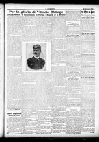 giornale/CFI0358674/1907/Settembre/153