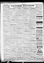giornale/CFI0358674/1907/Settembre/154