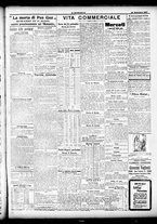 giornale/CFI0358674/1907/Settembre/155