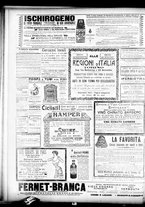 giornale/CFI0358674/1907/Settembre/156