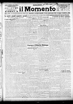 giornale/CFI0358674/1907/Settembre/157