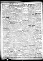 giornale/CFI0358674/1907/Settembre/158