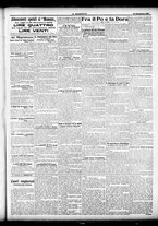giornale/CFI0358674/1907/Settembre/159