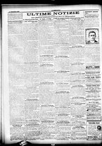 giornale/CFI0358674/1907/Settembre/160