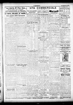 giornale/CFI0358674/1907/Settembre/161
