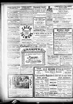 giornale/CFI0358674/1907/Settembre/162