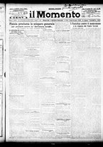 giornale/CFI0358674/1907/Settembre/163