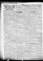 giornale/CFI0358674/1907/Settembre/164