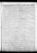 giornale/CFI0358674/1907/Settembre/165