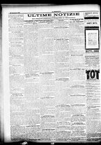 giornale/CFI0358674/1907/Settembre/166