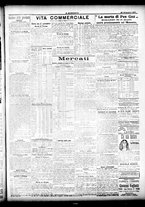 giornale/CFI0358674/1907/Settembre/167