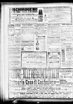 giornale/CFI0358674/1907/Settembre/168