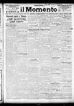 giornale/CFI0358674/1907/Settembre/169