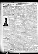 giornale/CFI0358674/1907/Settembre/170