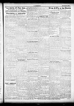 giornale/CFI0358674/1907/Settembre/171