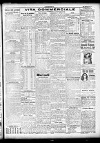 giornale/CFI0358674/1907/Settembre/173