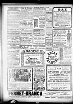giornale/CFI0358674/1907/Settembre/174