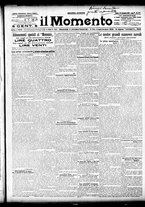 giornale/CFI0358674/1907/Settembre/175