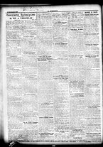 giornale/CFI0358674/1907/Settembre/176