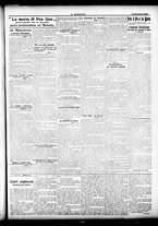 giornale/CFI0358674/1907/Settembre/177