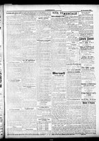 giornale/CFI0358674/1907/Settembre/179