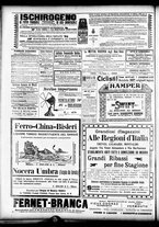 giornale/CFI0358674/1907/Settembre/18